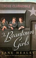 The_Beantown_Girls__CD_